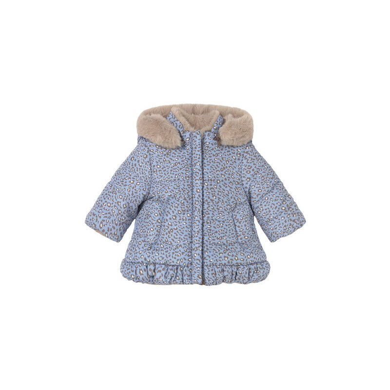 Zimné bundy Mayoral 64905351