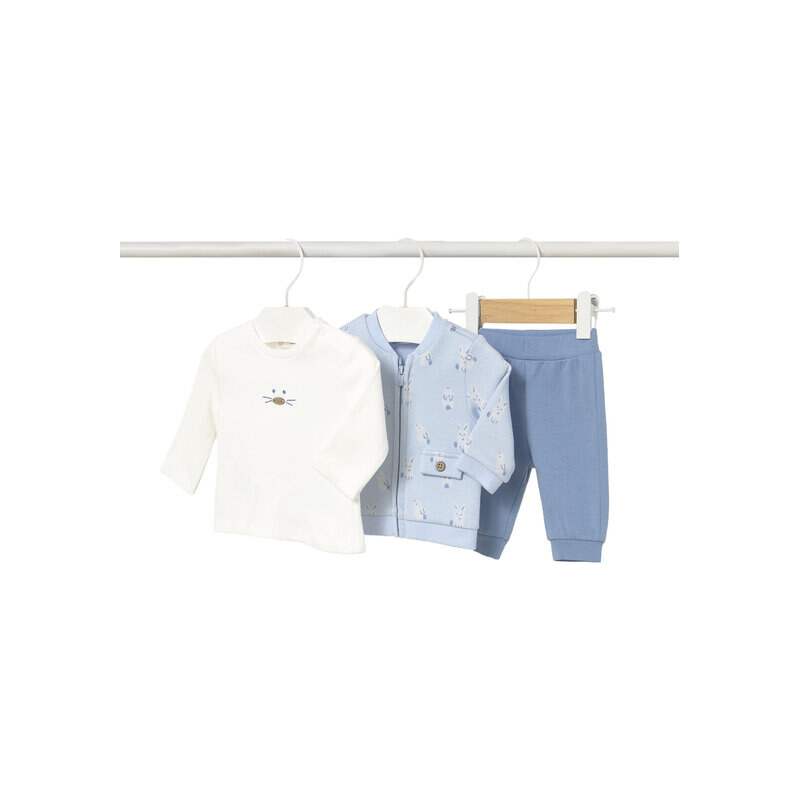 Detský komplet Mayoral 64901527