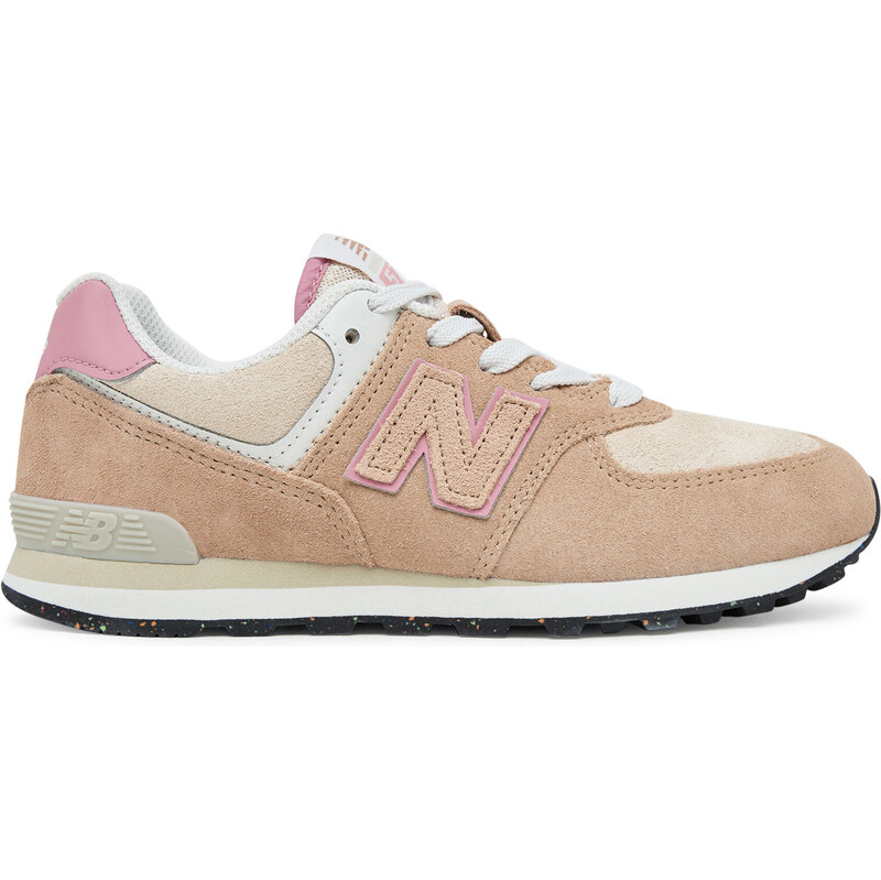 Sneakersy New Balance 64728005