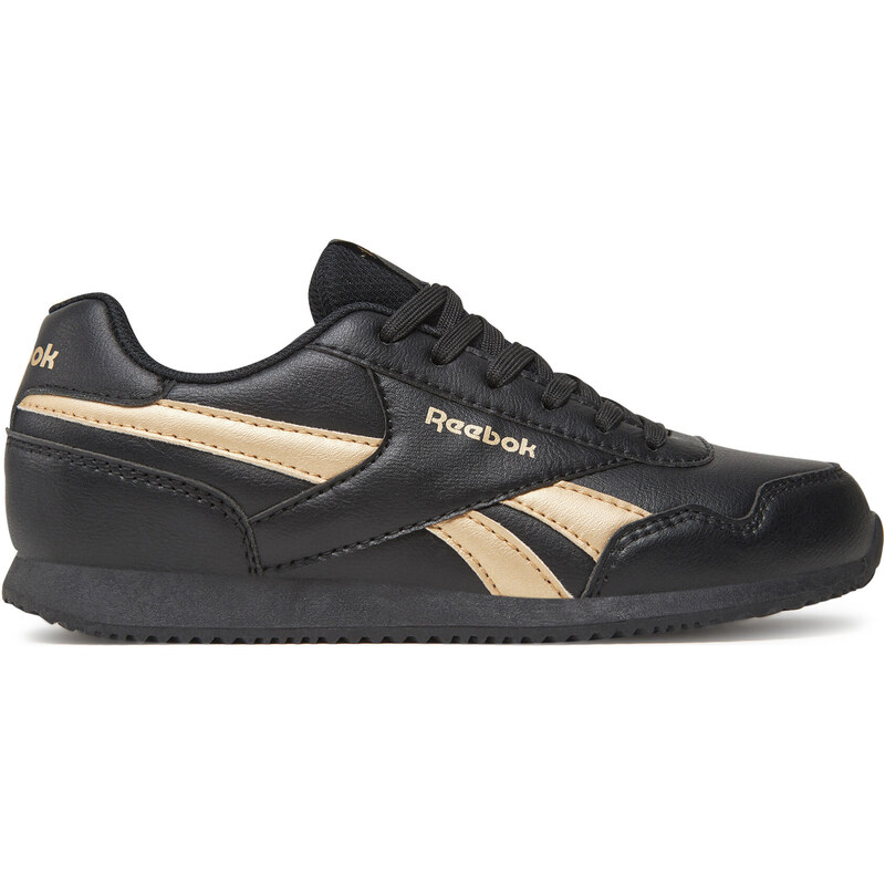 Sneakersy Reebok 64728040