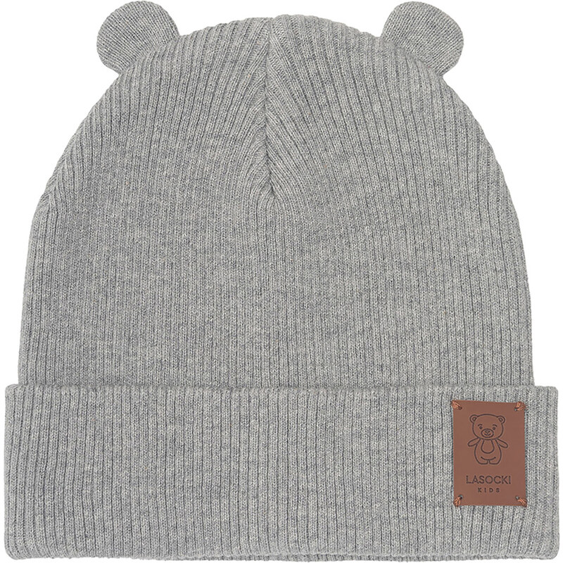 Čiapka Lasocki Kids 64728193