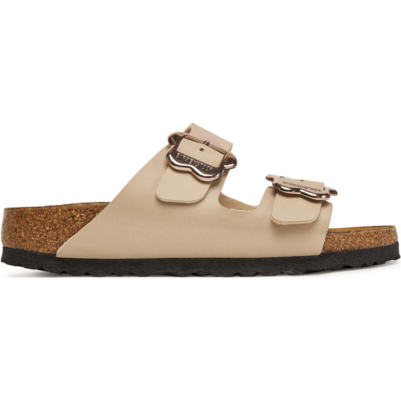 Šľapky Birkenstock 64728291