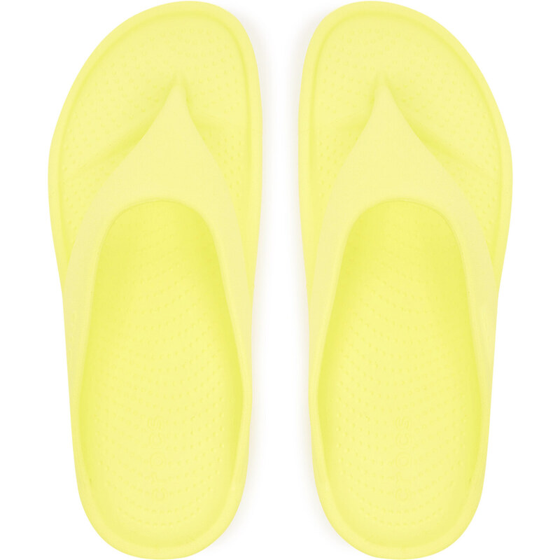 Žabky Crocs 64728328