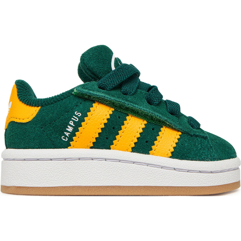 Sneakersy adidas 64728344