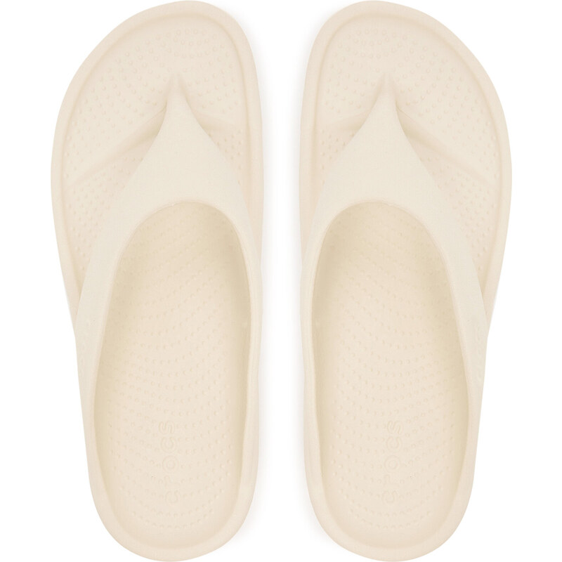 Žabky Crocs 64728347