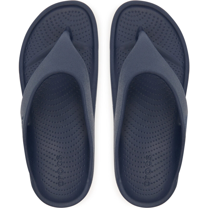 Žabky Crocs 64728358