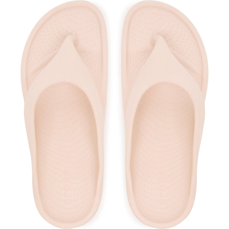 Žabky Crocs 64728357