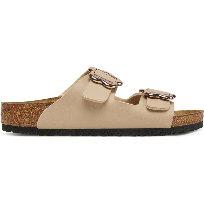 Šľapky Birkenstock 64728383