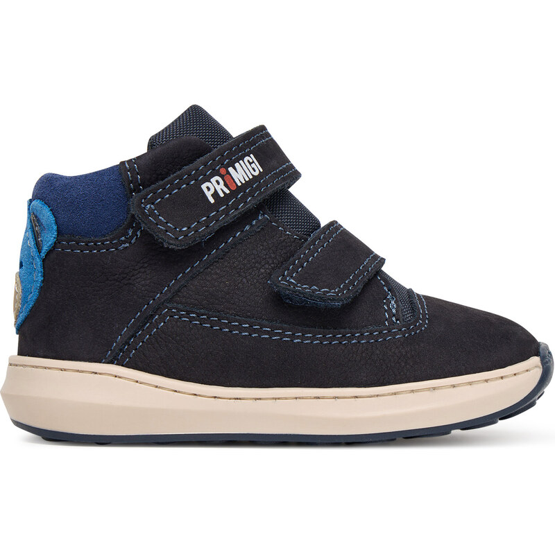 Šnurovacia obuv Primigi 64728399