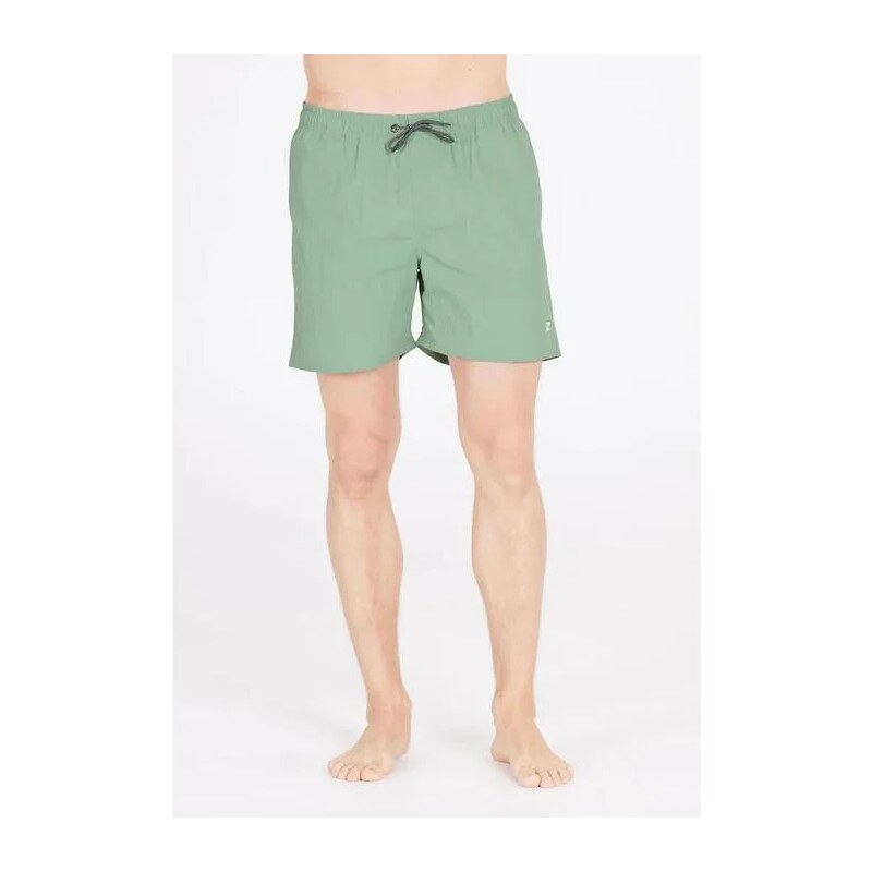 Pánske šortky Cruz Eyemouth M 64728874