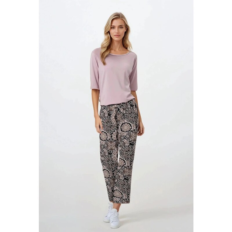 Pyžamo model 211668 Momenti Per Me 64728626