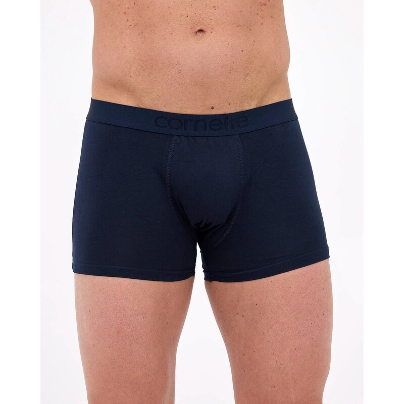 Boxerky Cornette High Emotion 508/163 M-2XL 64729381