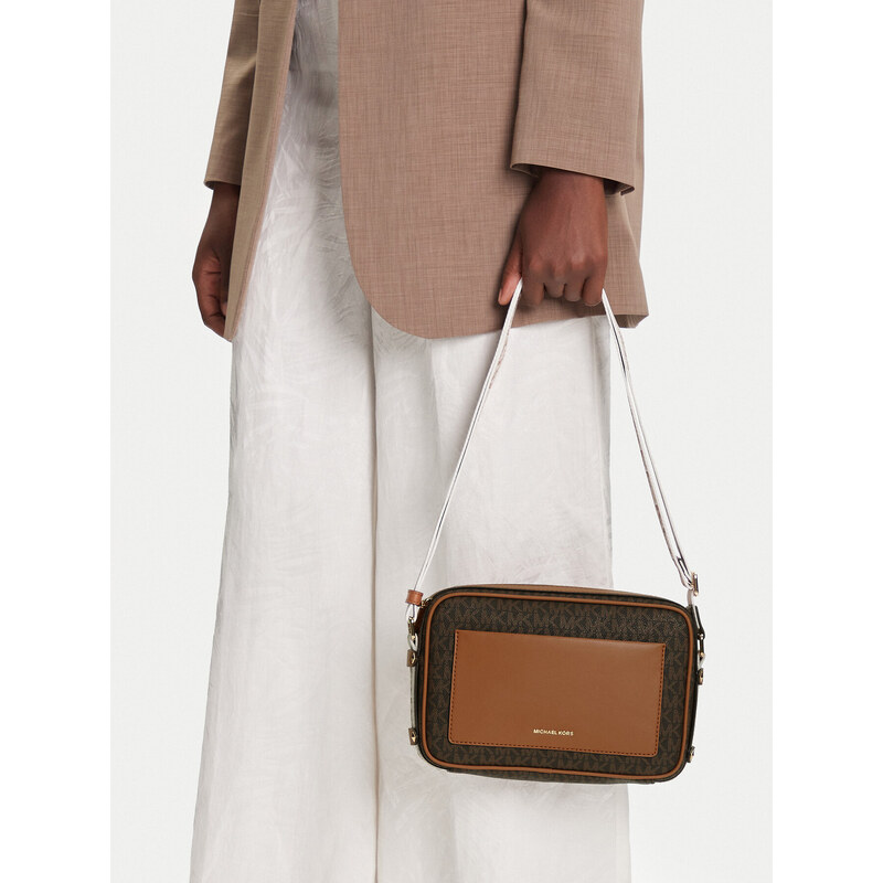 Kabelka Michael Kors 61427984