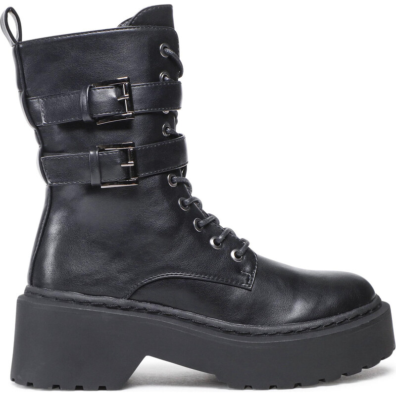 Outdoorová obuv DeeZee 34977819