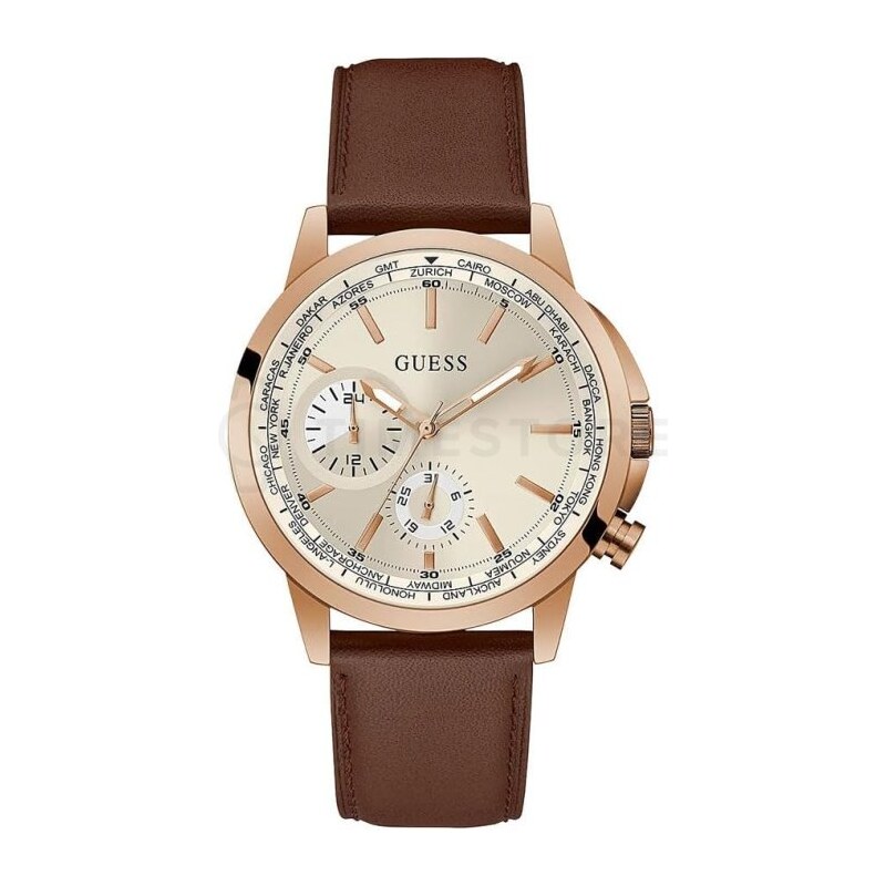 Guess Dress GW0540G4 GW0540G4 64729852