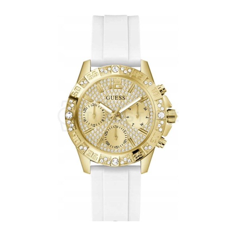 Guess Trend GW0772L3 GW0772L3 64729855