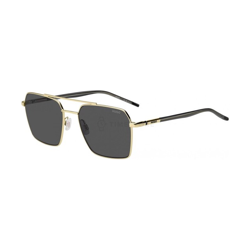 E-shop Hugo Boss HG 1348/S J5G IR 57 HG 1348/S J5G IR 57