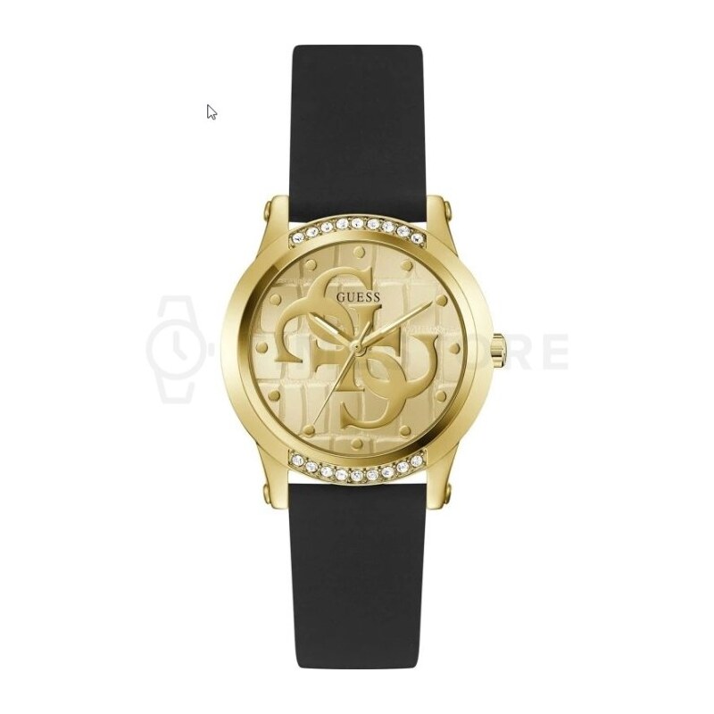 Guess Trend GW0860L1 GW0860L1 64729856