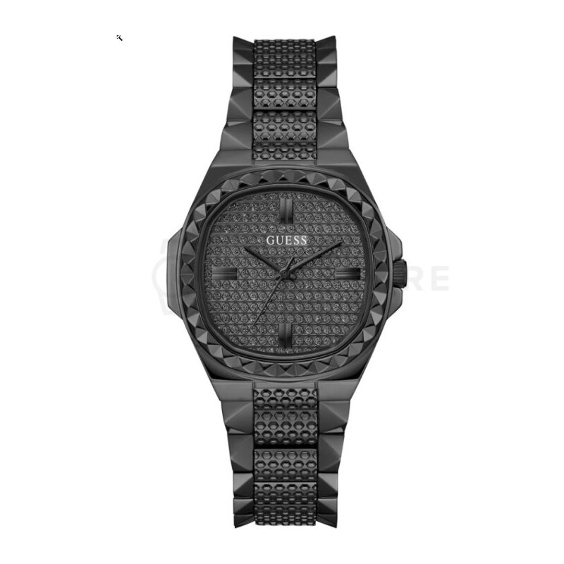 Guess Trend GW0601L2 GW0601L2 64729853