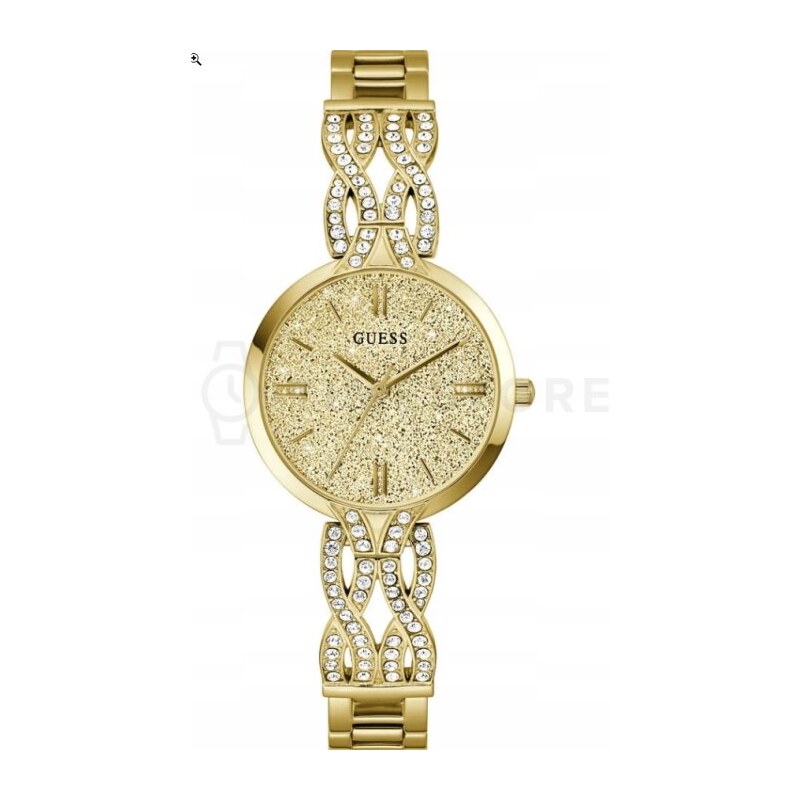 E-shop Guess Bejeweled GW0868L2 GW0868L2