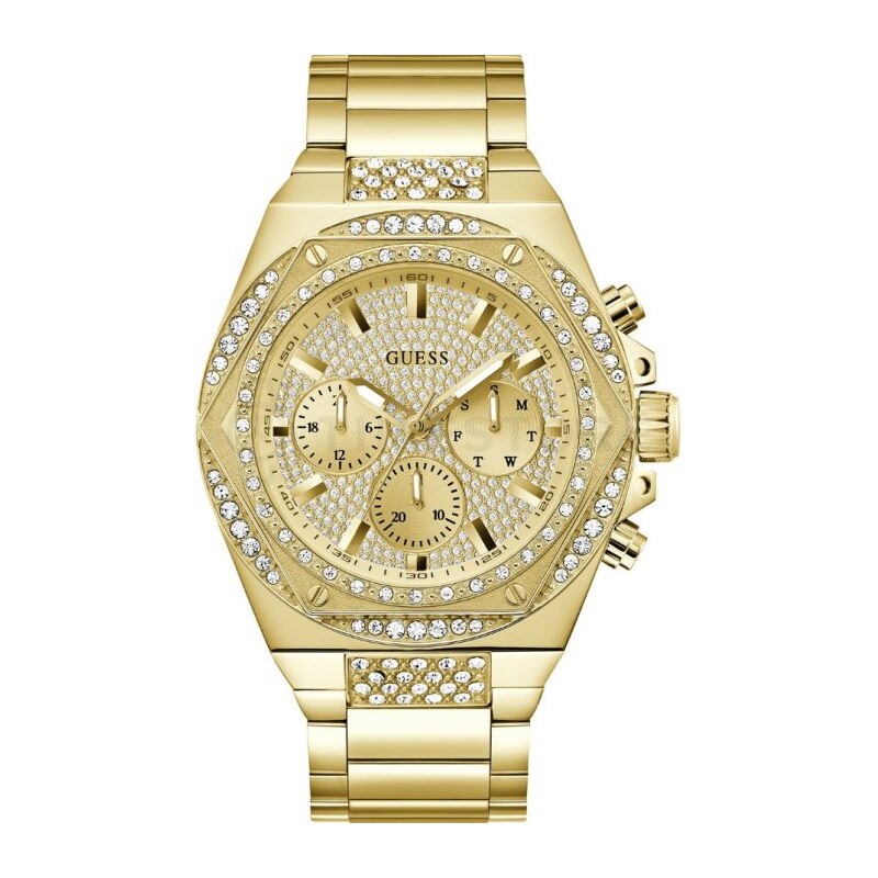 Guess Trend GW0899G2 GW0899G2 64729865