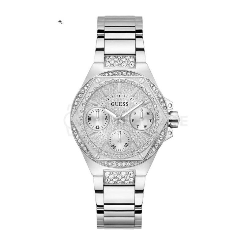 Guess Trend GW0878L1 GW0878L1 64729861