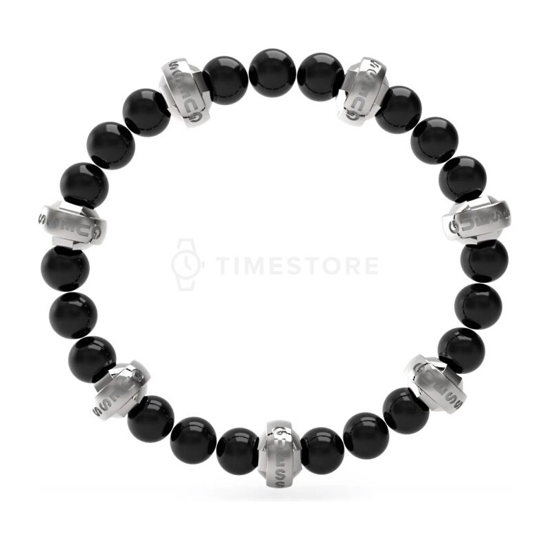 E-shop Guess JUMB04057JWSTBKT/U JUMB04057JWSTBKT/U