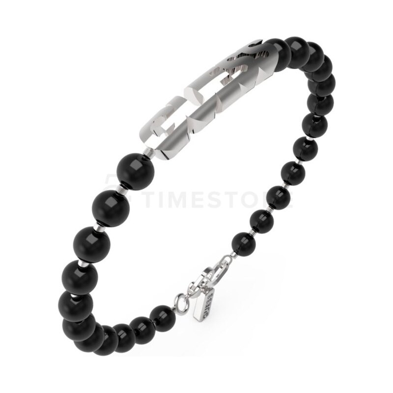 E-shop Guess JUMB04059JWSTBKS JUMB04059JWSTBKS