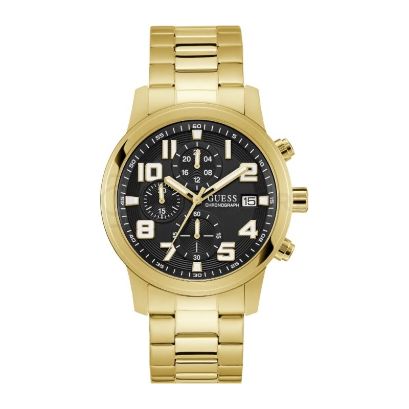 Guess Sport GW0917G2 GW0917G2 64729871