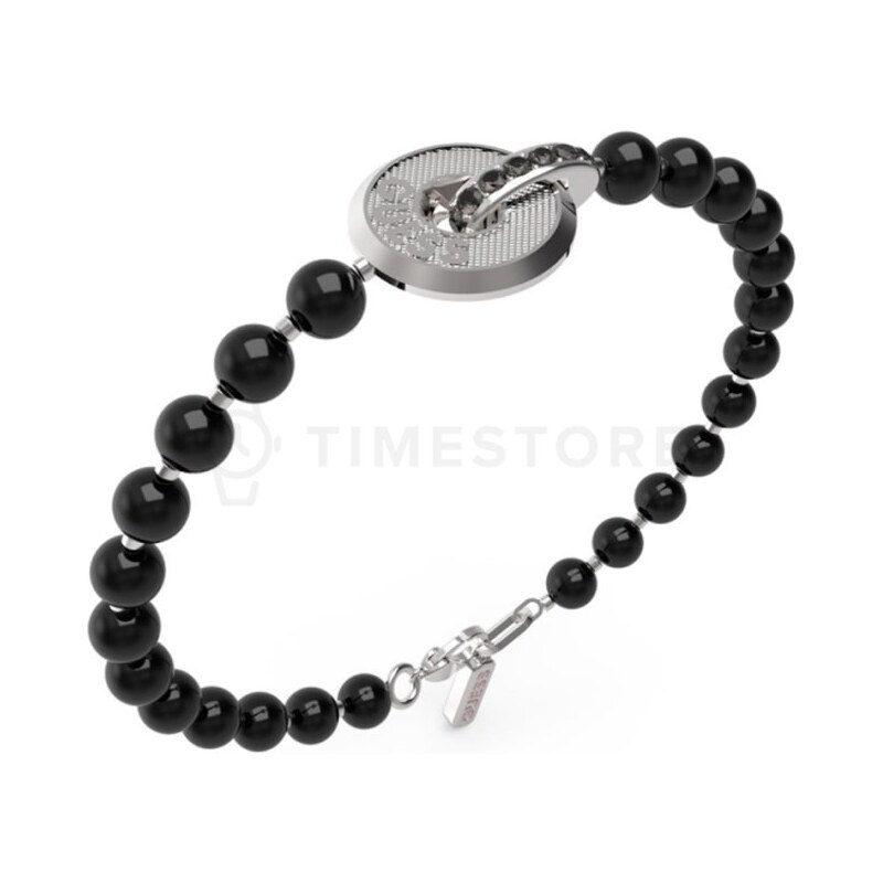 E-shop Guess JUMB04060JWSTBKS JUMB04060JWSTBKS