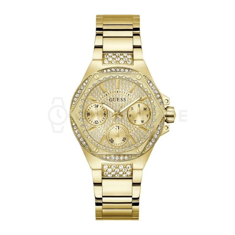 Guess Trend GW0878L2 GW0878L2 64729862