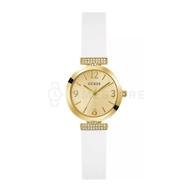 E-shop Guess Bejeweled GW0912L2 GW0912L2