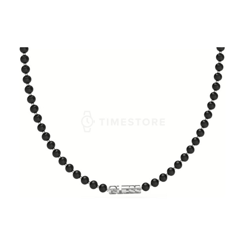 Guess JUMN04058JWSTBKT/U JUMN04058JWSTBKT/U 64729879