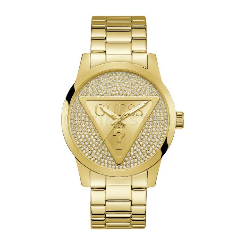 Guess Trend GW0915G1 GW0915G1 64729870