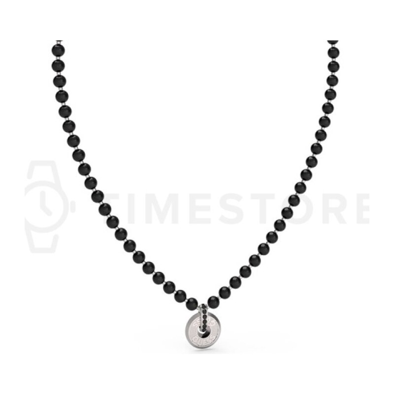 Guess JUMN04061JWSTBKT/U JUMN04061JWSTBKT/U 64729880