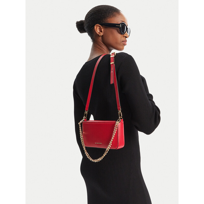 Kabelka MICHAEL Michael Kors 64438355