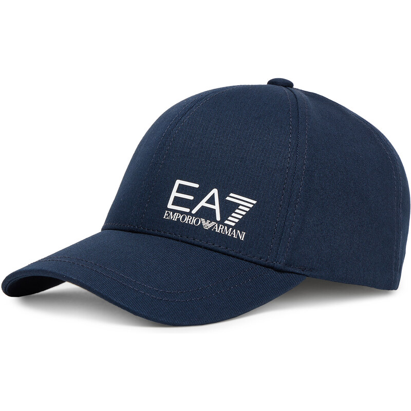 Šiltovka EA7 Emporio Armani 67487994