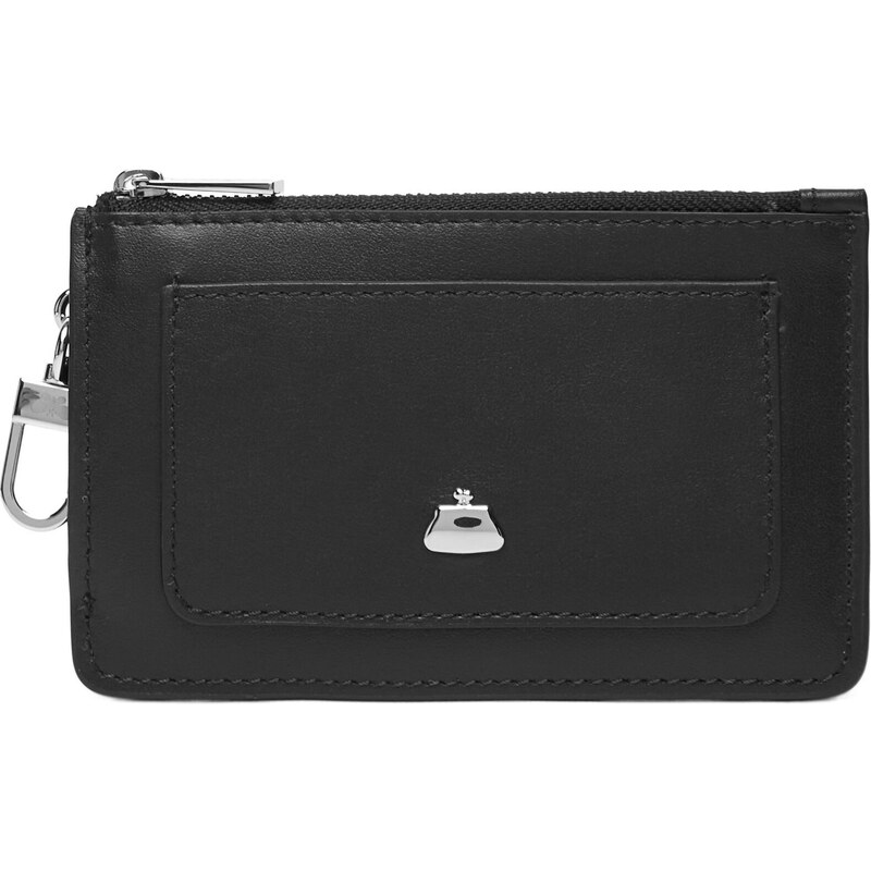 Puzdro na kreditné karty Weekend Max Mara 64729939