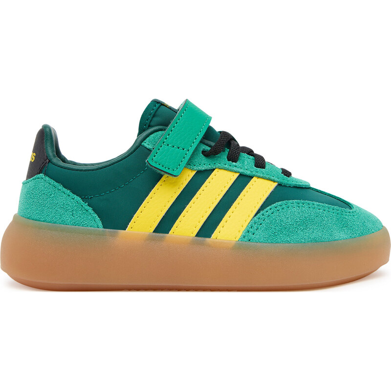 Sneakersy adidas 64728275