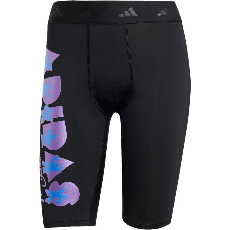 ADIDAS PERFORMANCE Športové nohavice Adidas x Jeremy Scott azúrová / 64731834