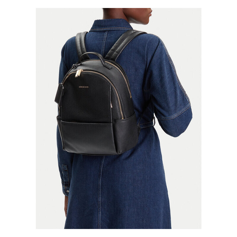 Ruksak MICHAEL Michael Kors 64903542