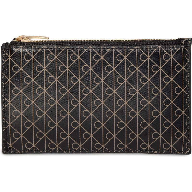 Calvin Klein Puzdro piesková / čierna 64927333