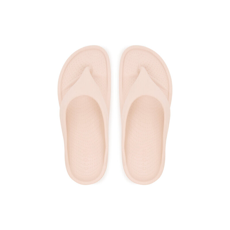 Žabky Crocs 64902920