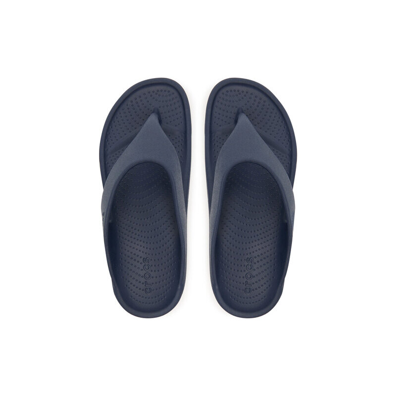 Žabky Crocs 64903537