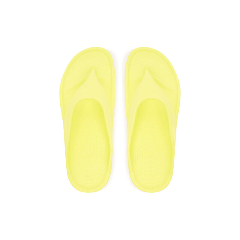 Žabky Crocs 64904046