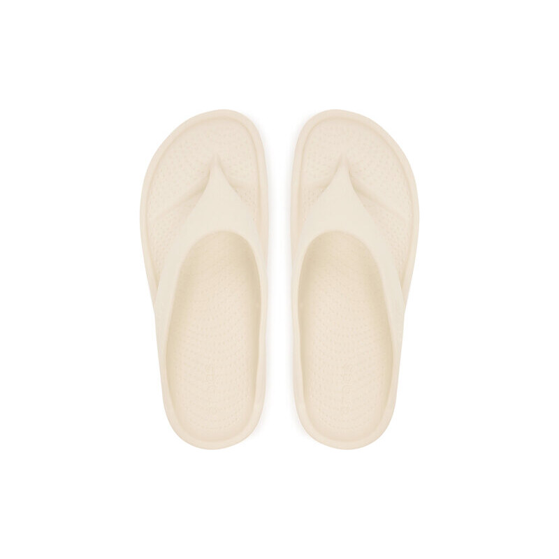 Žabky Crocs 64904196