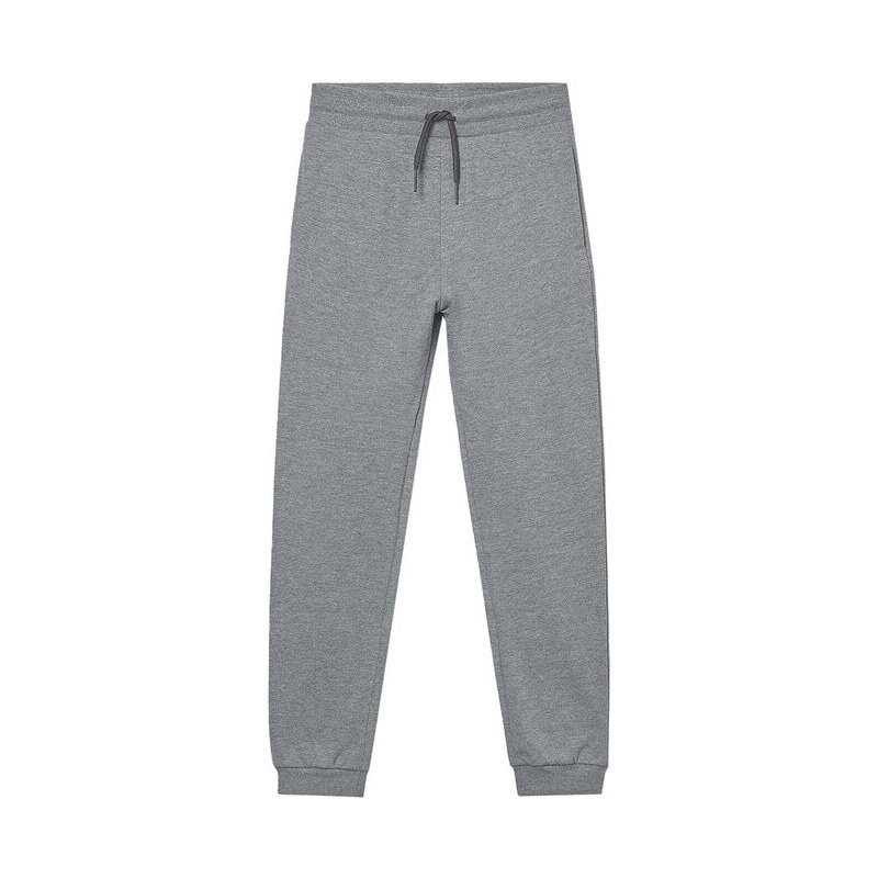 Teplákové nohavice Mayoral 64901685