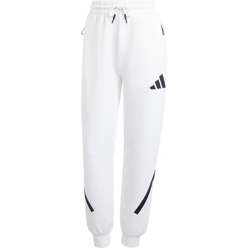 ADIDAS SPORTSWEAR Športové nohavice W Z.N.E. PT biela 66068998