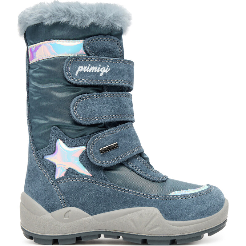 Snehule Primigi 64728342