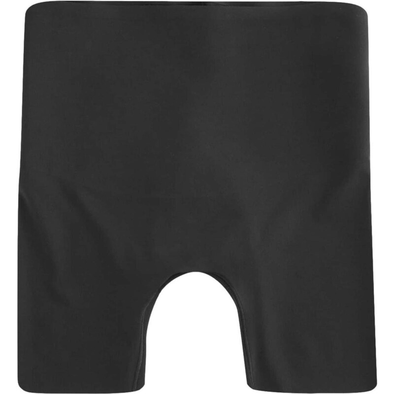 Next Formujúce nohavice čierna 65882797